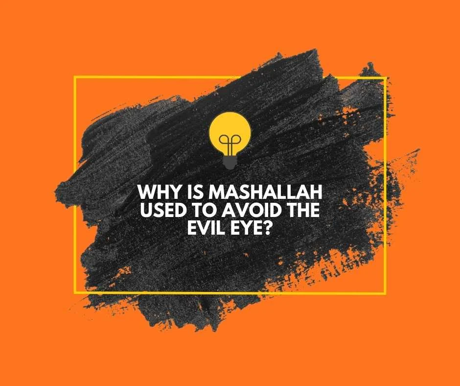What Does Mashallah Mean