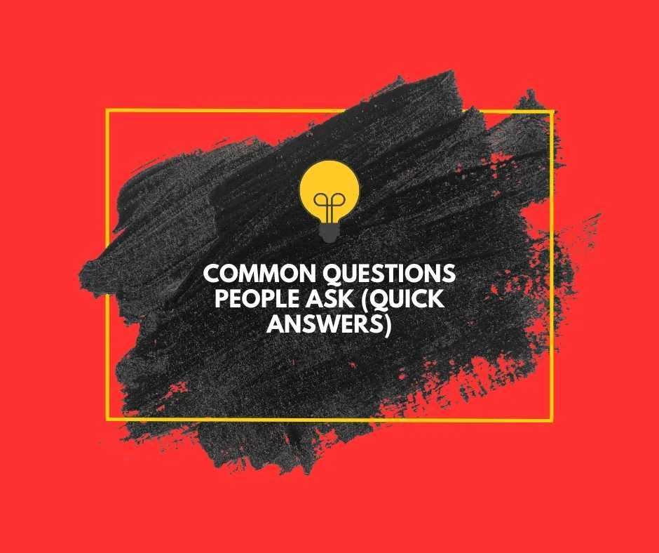 What Does PS Mean in a Letter?