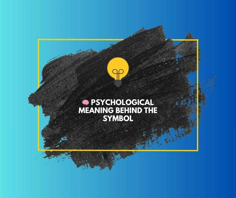 What Does an Upside Down American Flag Mean?